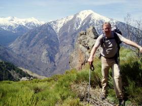 photo coins arrondis